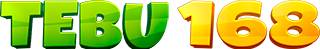 Tebu168